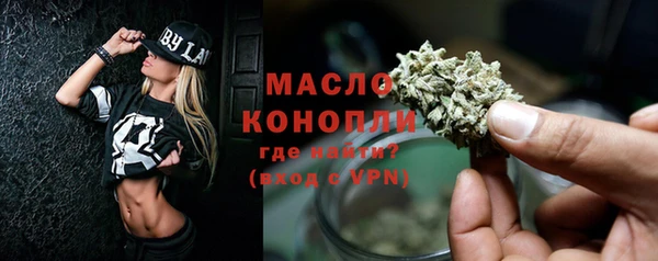 МДПВ Рославль