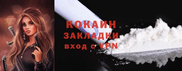 МДПВ Рославль