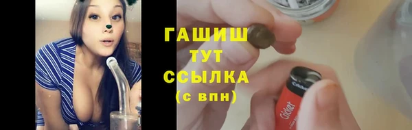 МДПВ Рославль